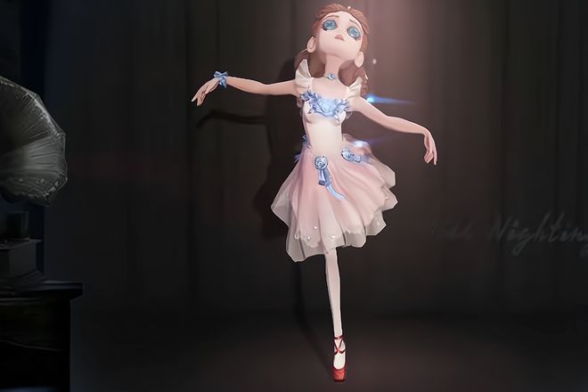 女生游戏手机推荐_高颜值手机游戏机女生_好玩手机游戏女生