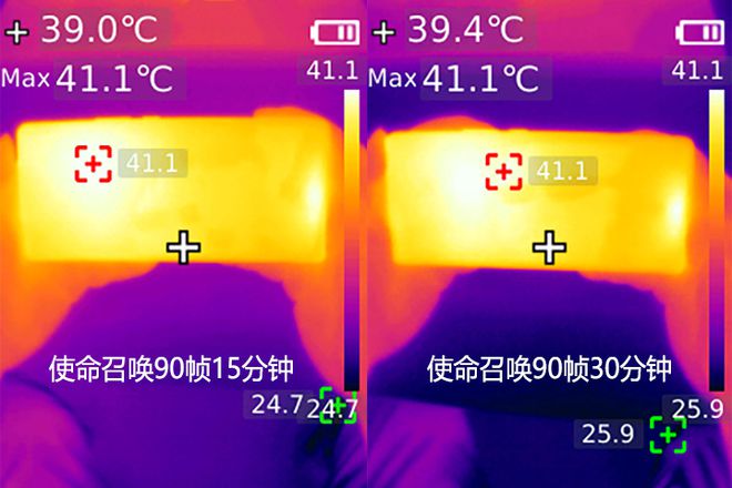 手机状态栏显示温度_游戏中显示温度_打游戏旁边显示温度的手机