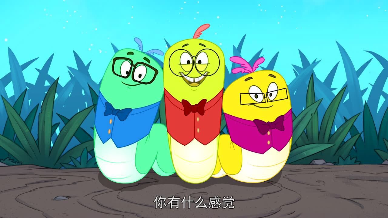 虫虫帝国 手机游戏_qq游戏虫虫帝国_虫虫帝国脚本