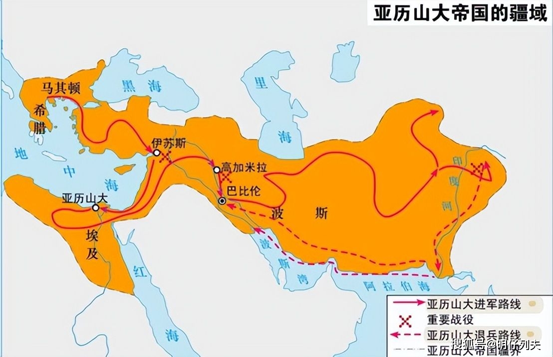 虫虫帝国脚本_虫虫帝国 手机游戏_qq游戏虫虫帝国