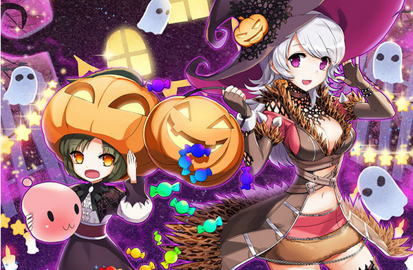 恶魔合成 手机游戏_恶魔合成手机游戏大全_恶魔合成手机游戏推荐