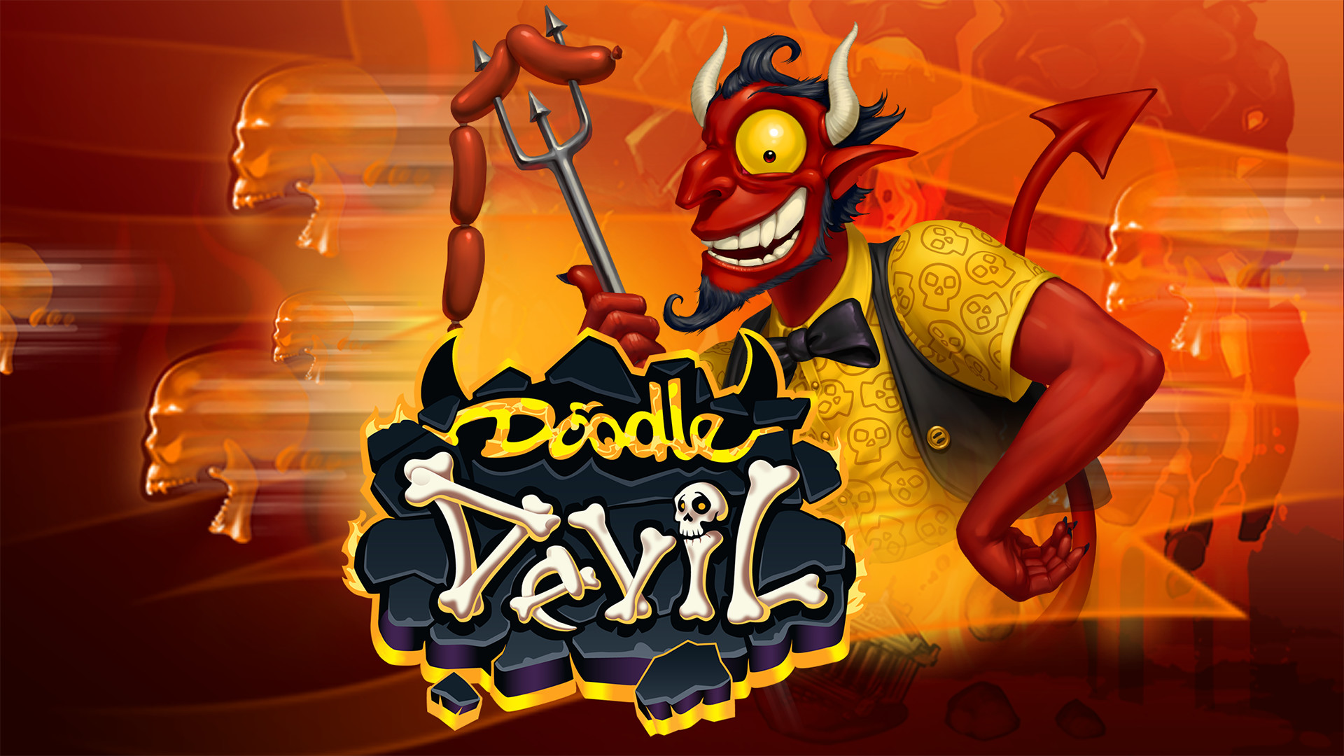 恶魔合成手机游戏大全_恶魔合成 手机游戏_恶魔合成手机游戏推荐