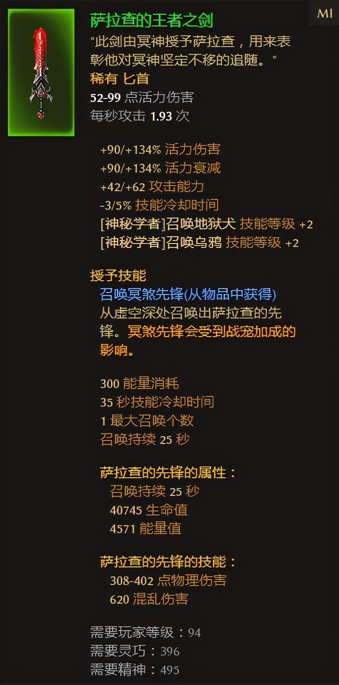 锦山彰_锦山彰_锦山彰