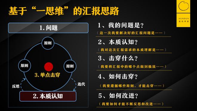 锦山彰_锦山彰_锦山彰