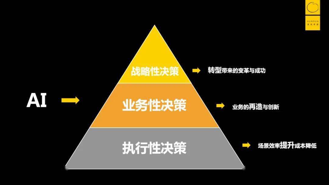 锦山彰_锦山彰_锦山彰