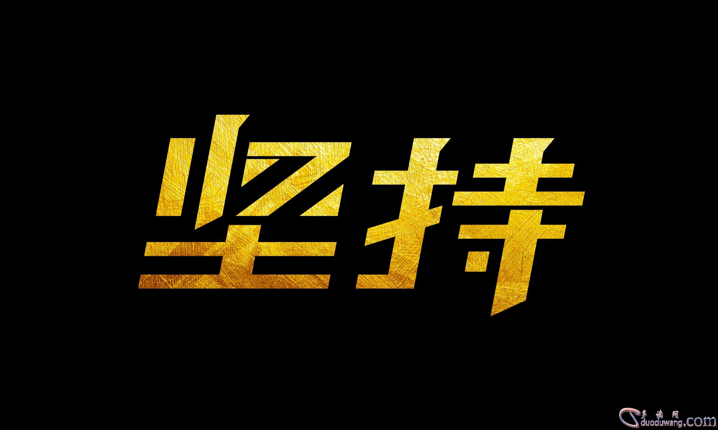 锦山彰_锦山彰_锦山彰