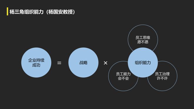 锦山彰_锦山彰_锦山彰