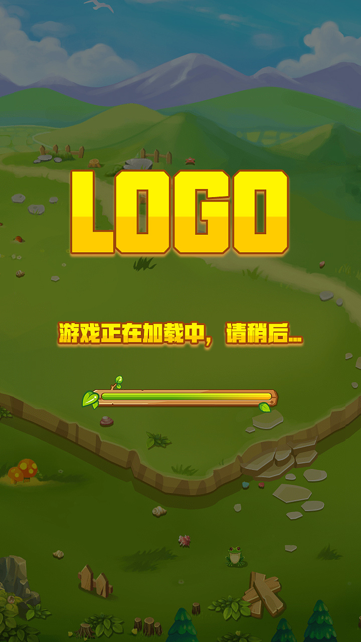 小游戏手机游戏_小游戏手机app推荐_超玩小游戏下载手机版