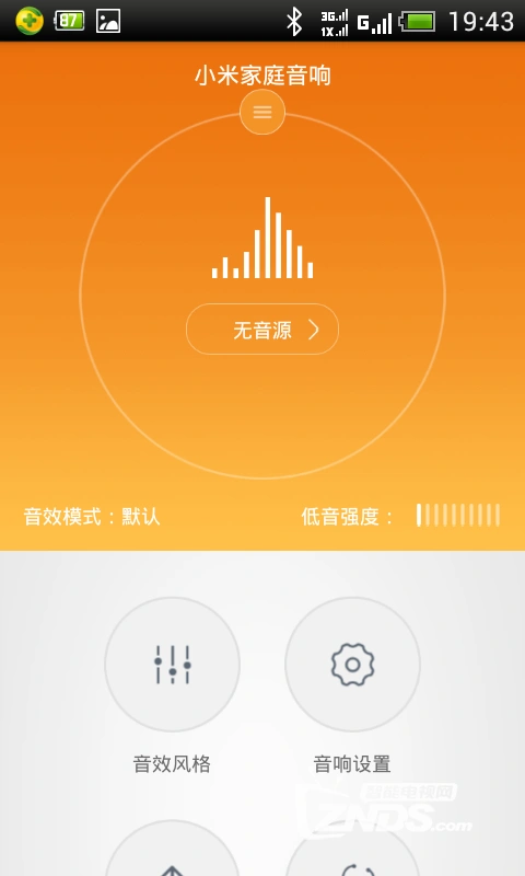 手机投电视玩游戏_打游戏手机如何投屏到电视_电视投屏玩游戏用什么软件