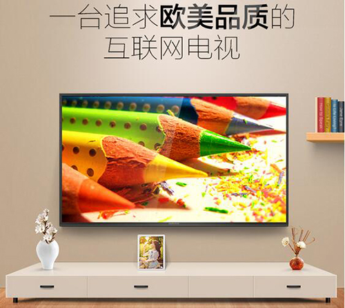 手机投电视玩游戏_电视投屏玩游戏用什么软件_打游戏手机如何投屏到电视