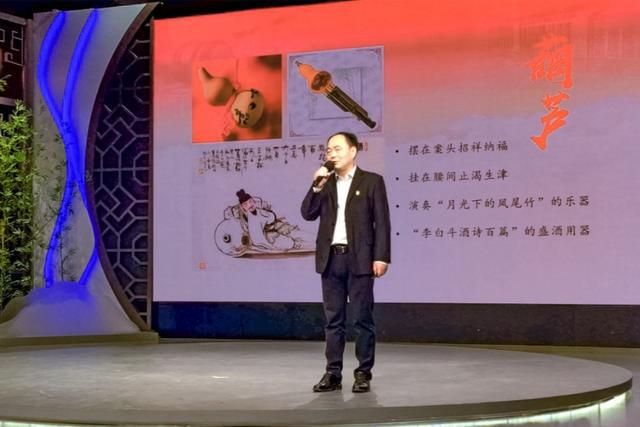 衔尾蛇组织_衔尾蛇病毒威斯克_衔尾蛇病毒