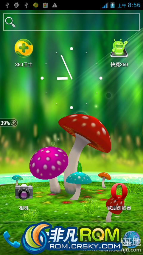 ZTE中兴手机游戏双人_中兴z999双屏手机_中兴小游戏