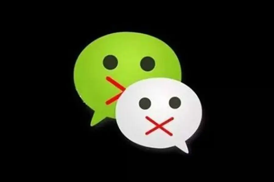 抖音头像注销_注销头像_头像注销图片