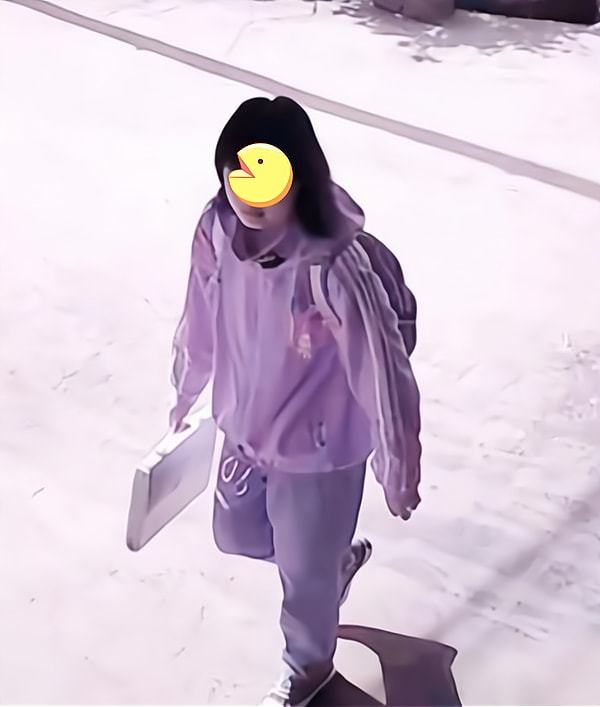 威海远航游戏能下载手机版么_下载手机qq游戏_二岁女孩手机游戏下载