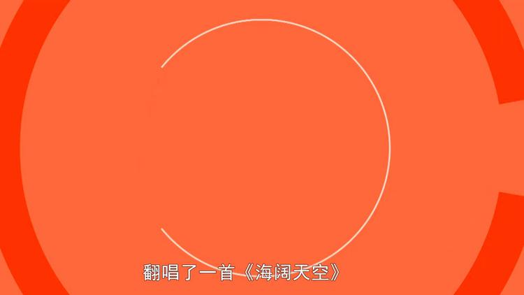 游戏铃声大全好听_游戏手机铃声排行榜_9511游戏手机铃声