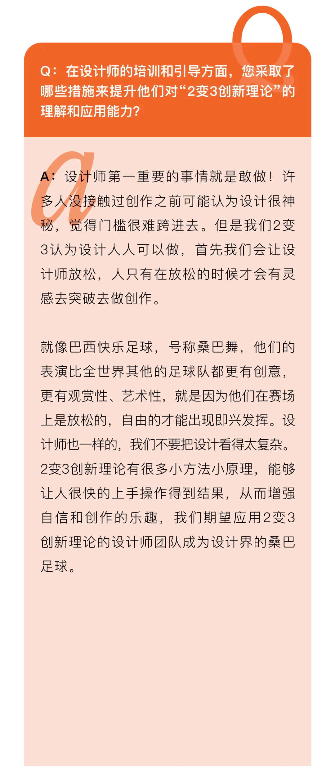 游戏手机铃声排行榜_游戏铃声大全好听_9511游戏手机铃声