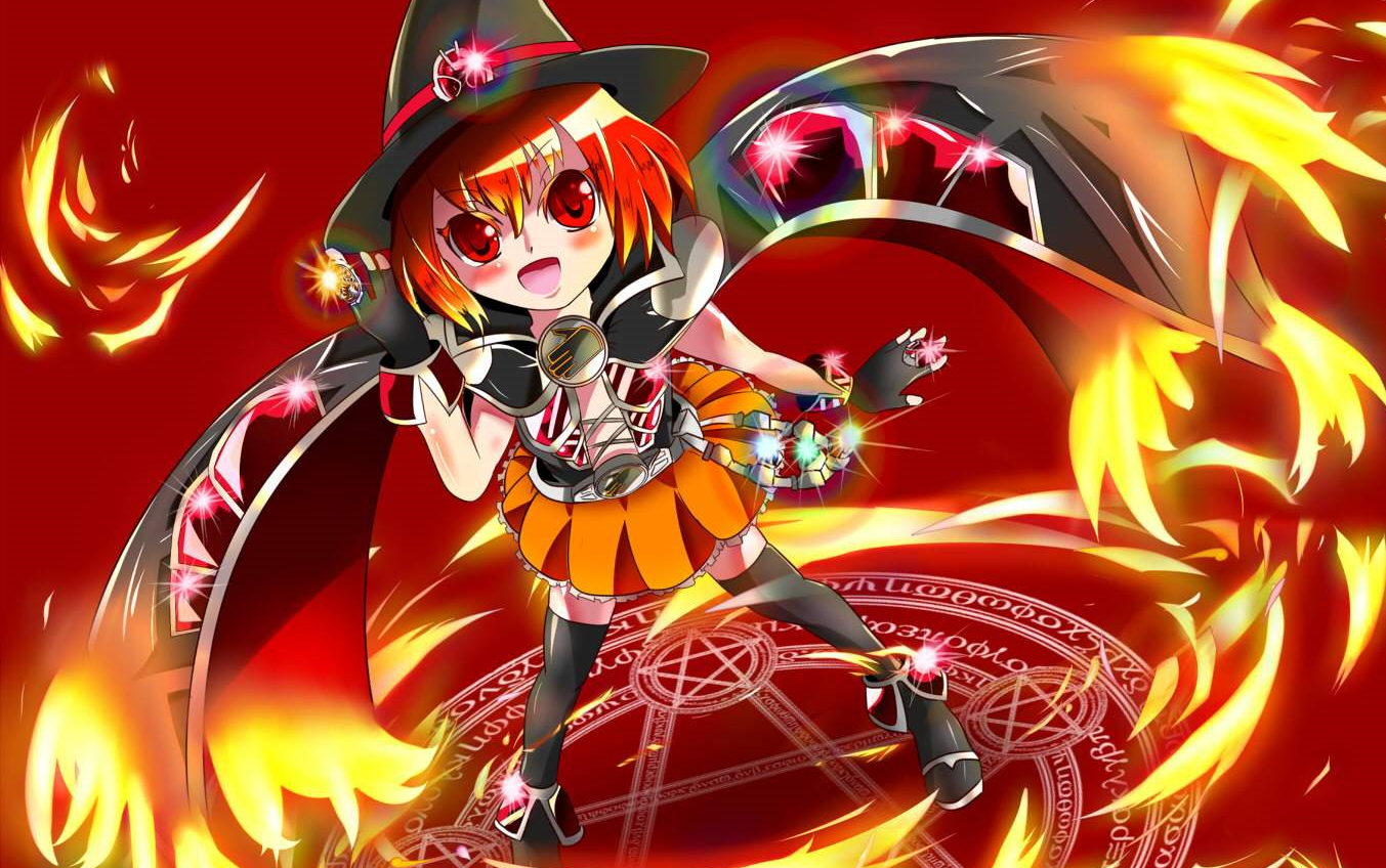 魔法使的新娘漫画_魔法使的新娘的漫画_魔法使的新娘漫画书