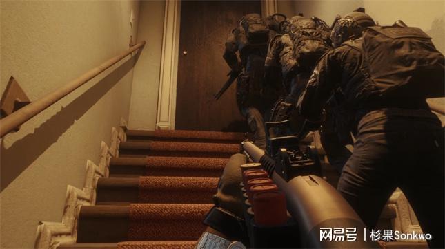 teardown手机游戏_手机游戏4399_手机游戏手游