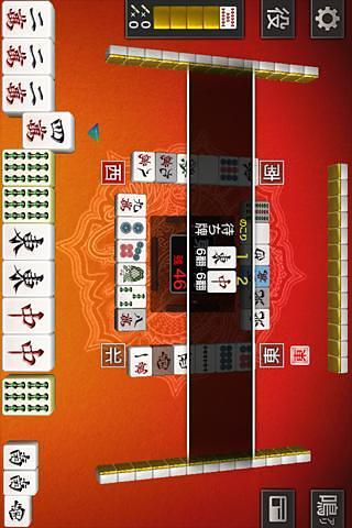 麻将打手机游戏有哪些_手机打麻将的游戏_打手机麻将游戏