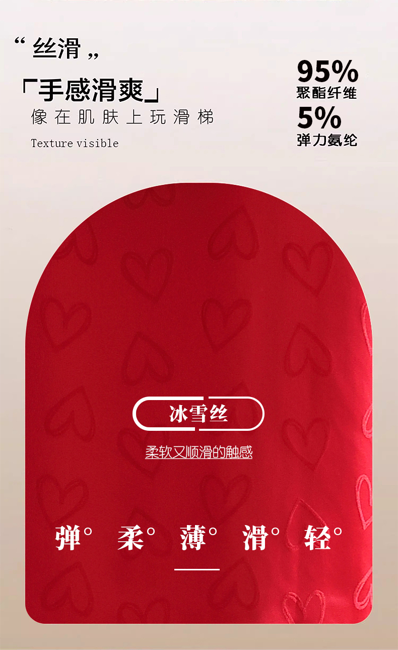 抖音买1000粉会限流吗_抖音1000个活粉在哪买_抖音1000个活粉在哪买