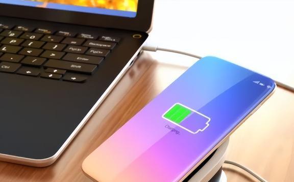 苹果13电池续航能力_iphone系列电池续航_续航iphone