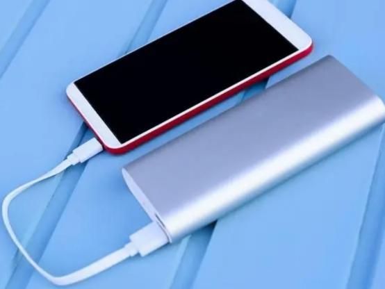 iphone系列电池续航_苹果13电池续航能力_续航iphone