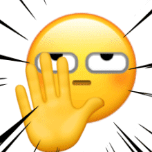 生气暴走表情包_暴走表情包图片_暴走表情包