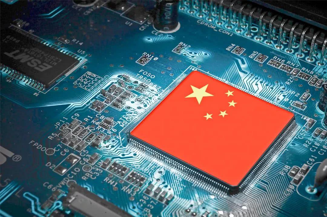 抖音直播游戏软件_抖音直播游戏手机怎么弄_抖音安卓手机游戏直播