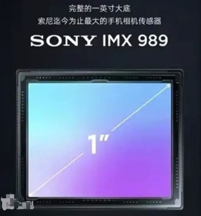 抖音安卓手机游戏直播_抖音直播游戏软件_抖音直播游戏手机怎么弄