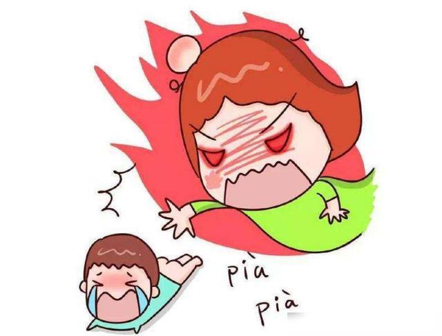 摔气打手机游戏会怎么样_玩游戏气到摔手机_打游戏气的摔手机