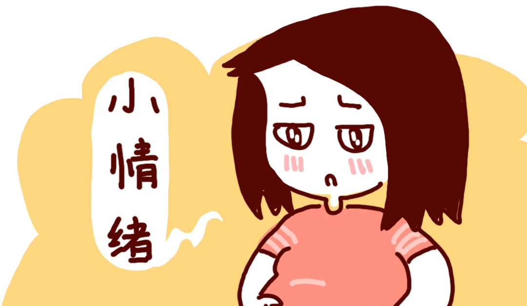 玩游戏气到摔手机_打游戏气的摔手机_摔气打手机游戏会怎么样
