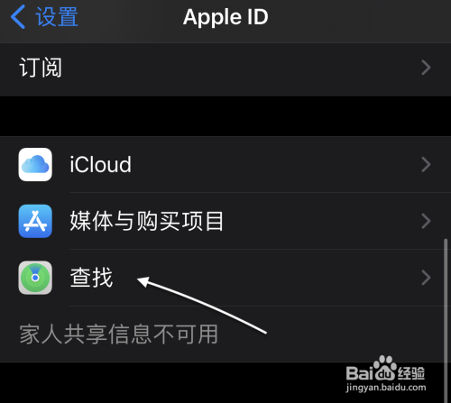 打游戏手机_打手机游戏真的可以赚钱吗_打游戏掉了手机