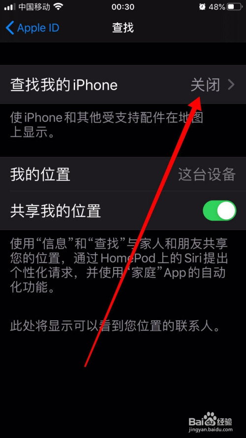 打手机游戏真的可以赚钱吗_打游戏手机_打游戏掉了手机