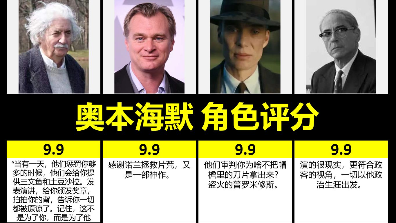 电影太阳黑暗点_黑太阳731电影_电影太阳黑子在南京大屠杀