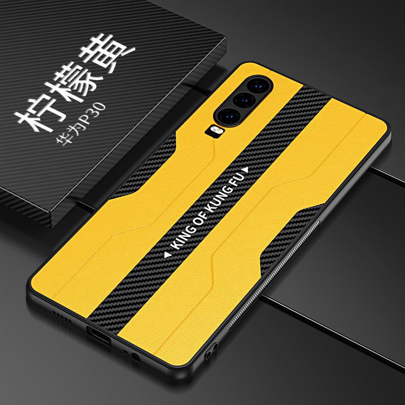 我要玩手机壳的游戏_手机壳游戏_打游戏特别厉害的手机壳