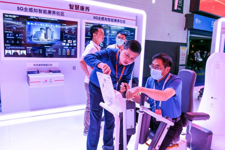 昂克赛拉2023换代谍照_昂克赛拉2023款_2021昂克赛拉