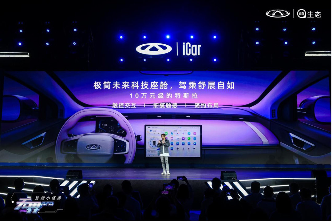 昂克赛拉2023换代谍照_2021昂克赛拉_昂克赛拉2023款