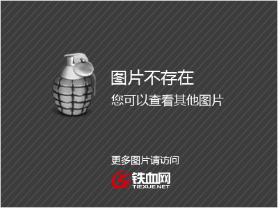 2023年闰什么_2023闰年吗?闰几月_2023闰年闰年一月