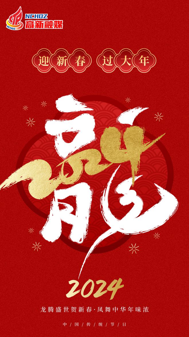 2021钻石兑换码大全_钻石兑换码永久有效_我的世界兑换码2022最新钻石