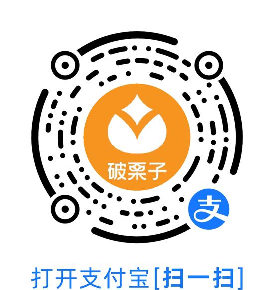 扫二维码被骗近万_扫二维码会把钱骗走吗_二维码骗扫钱走会被抓吗