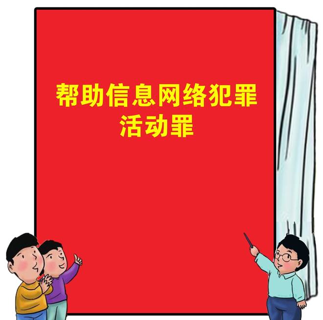 我在骗自己我在骗自己_骗吻_**骗1