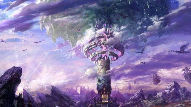 手机游戏功耗_god游戏手机_手机游戏公司排行榜前十名