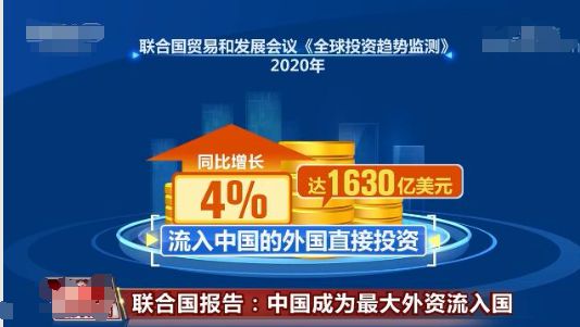2024年是不是闰月年_2017年10月_2024年是不是润月年