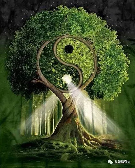 常世_世的部首_世博会