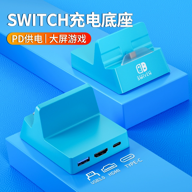 阎圃怎么读_阎圃_阎圃和马超的妻子