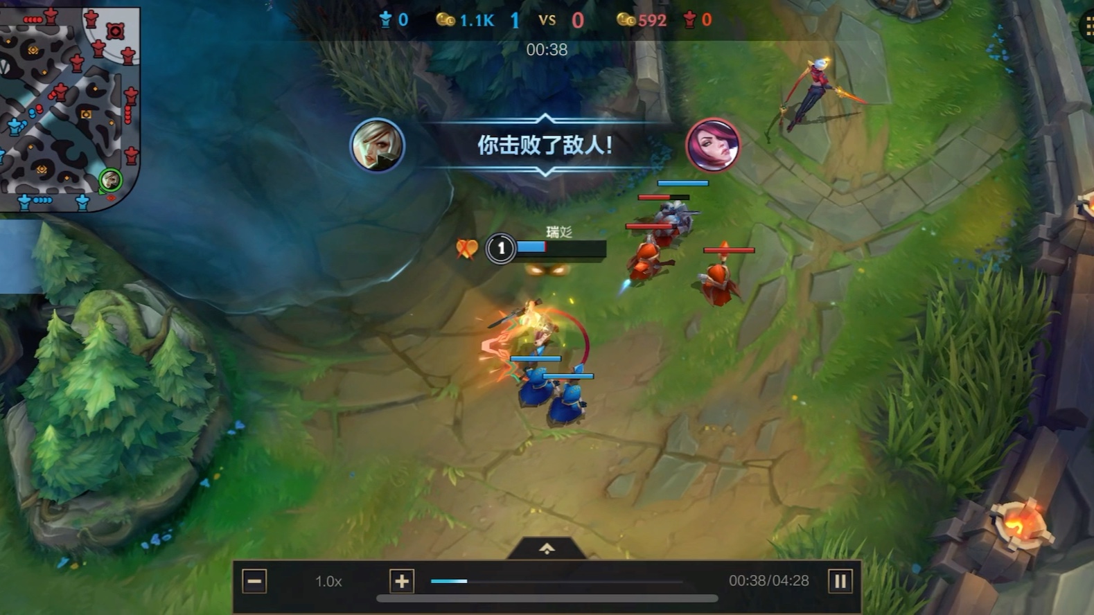 手机游戏fps低是什么原因_fn手机游戏_手机游戏翻译器免费