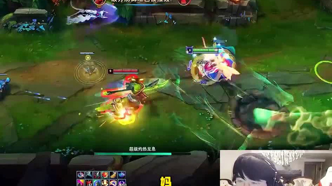 fn手机游戏_手机游戏翻译器免费_手机游戏fps低是什么原因