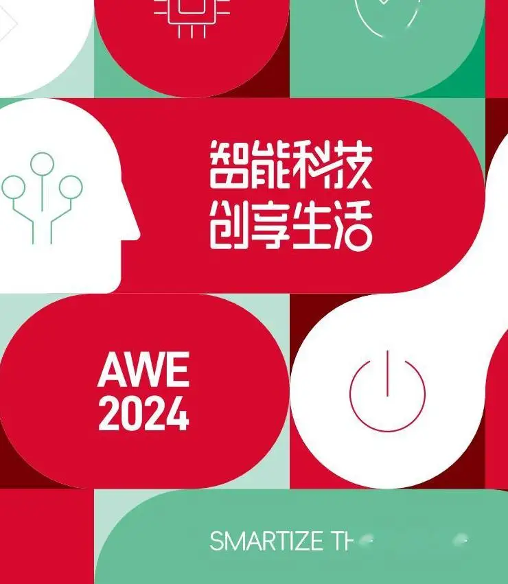 电脑打手机游戏_电脑上怎么玩手机游戏啊_手机玩电脑游戏的