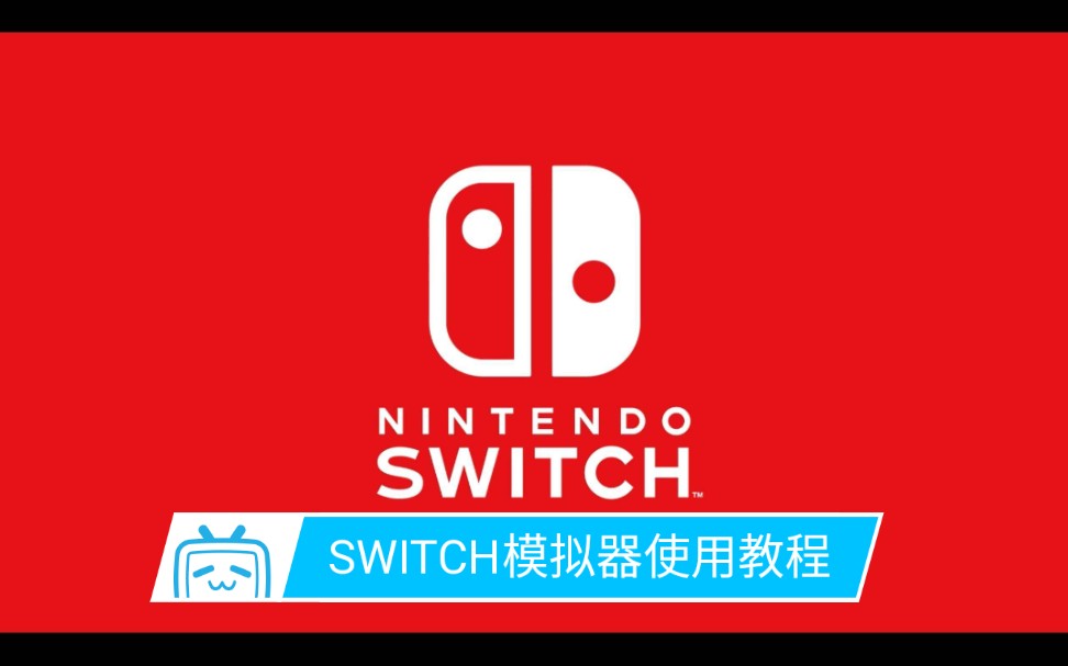 电脑上怎么玩手机游戏啊_电脑打手机游戏_手机玩电脑游戏的