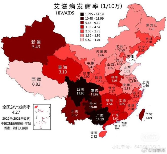 分形空间破解版_空间版手机分形游戏怎么玩_分形空间游戏手机版